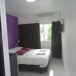 Lucky House