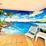 Green Beach Pattaya 2*