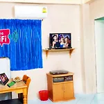 โรงแรม Canterbury Tales Pattaya