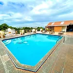 Green Beach Pattaya 2*