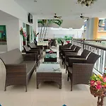 Soi2Inn