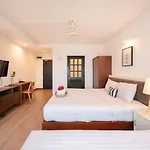 The Corner Pattaya
