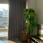 Apartment View Talay 5d Golf Pattaya