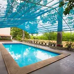 Twin Palms Pattaya, Sha Extra Certified 3*