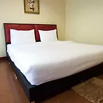 Bluebird Inn Pattaya