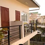 Bluebird Inn Pattaya