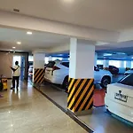 Arcadia Pattaya