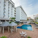 Caesar Palace Pattaya