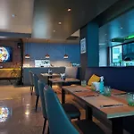 Arcadia * Pattaya