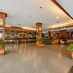 Hotel Caesar Palace Pattaya