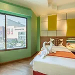 Caesar Palace Hotel Pattaya