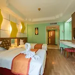 Caesar Palace 4* Pattaya