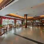 Caesar Palace 4* Pattaya