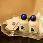 Caesar Palace Hotel 4*