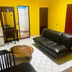 Riviera Hotel Pattaya