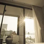 Serenotel Hotel Pattaya