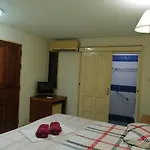 Jardin 3* Pattaya