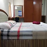 โรงแรม Jardin 3*
