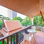 Bali Beach Pool Villa