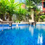 Dreamers Paradise & Pattaya