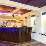 Dreamers Paradise & Pattaya