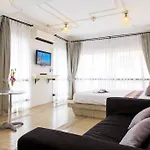 Dreamers Paradise & 3* Pattaya