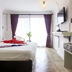 Dreamers Paradise & Pattaya