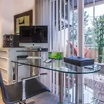 Dasiri Beach Apartment Wongamat