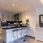 Dasiri Beach Apartment Wongamat