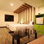 Windmill