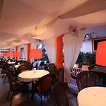 New Nordic Marcus Hotel Pattaya