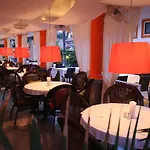 Hotel New Nordic Marcus 4*