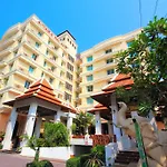 Aiyara Palace 5* Pattaya