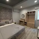 Casa Pratamnak 5