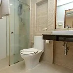 Honey 3* Pattaya