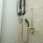 Honey Hotel