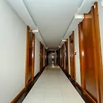 Honey Hotel 3*