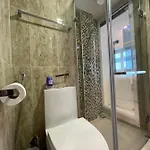 อพาร์ทเม้น Large Luxury - 2 Bedroom - Centre - Grand Avenue Residences, Pool View - 312