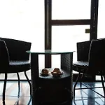 Mr. Mac's โรงแรม Pattaya