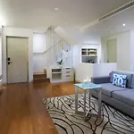 Amari Hotel