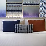 Amari 5* Pattaya
