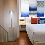 Hotel Amari