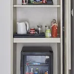 Hotel Amari 5*