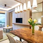 Amari Hotel 5*