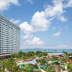 Hotel Amari Pattaya