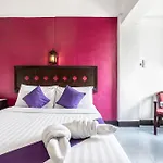 Sawasdee Pattaya Hotel