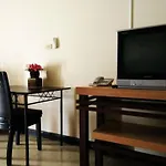 Siwalai Place