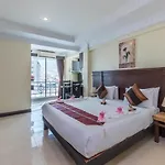 Siwalai Place Pattaya