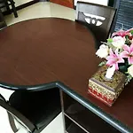 Siwalai Place โรงแรม