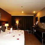 Sea Me Spring Tree Hotel (Adults Only) Hotel